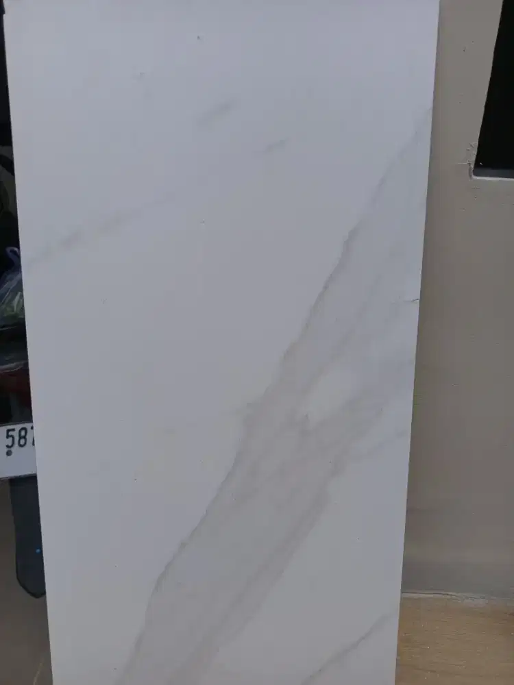 Kerambik uk 30 x 60 habitat by milan