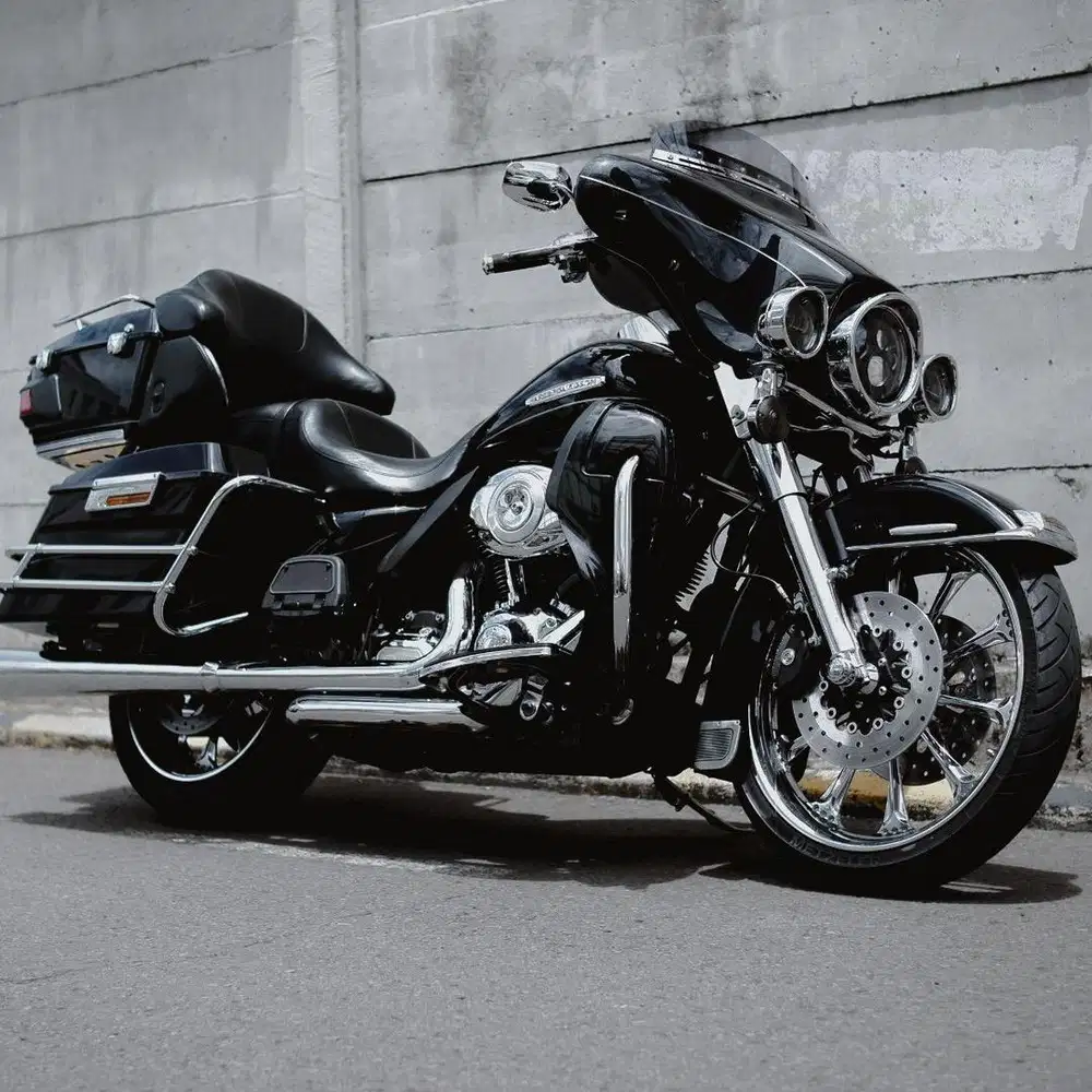 Ultra limited 2012 Fp,streetglide,roadglide