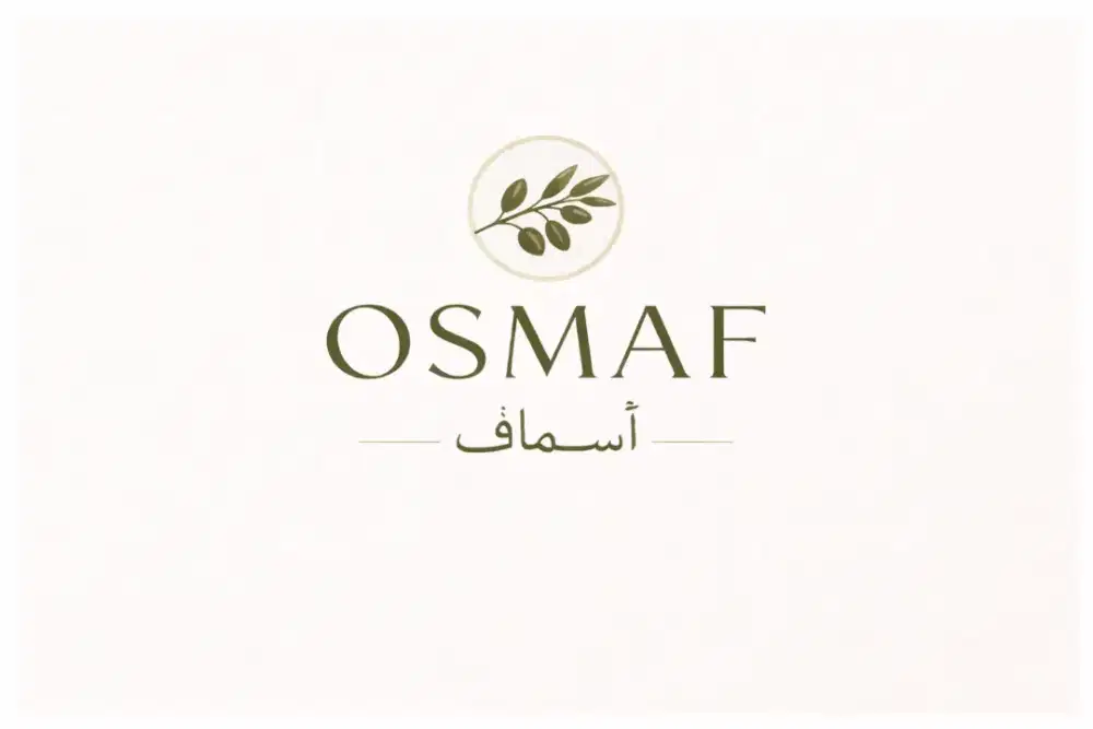 Sabun Haji Minyak Zaitun 50% Halal Tanpa Parfum untuk Haji Umroh