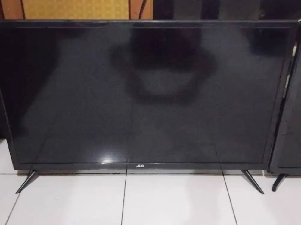 TV Digital 32 inch Minus