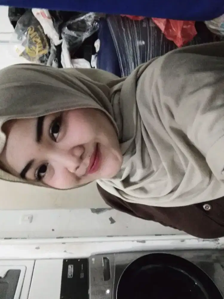 Mencari loker daerah jakarta