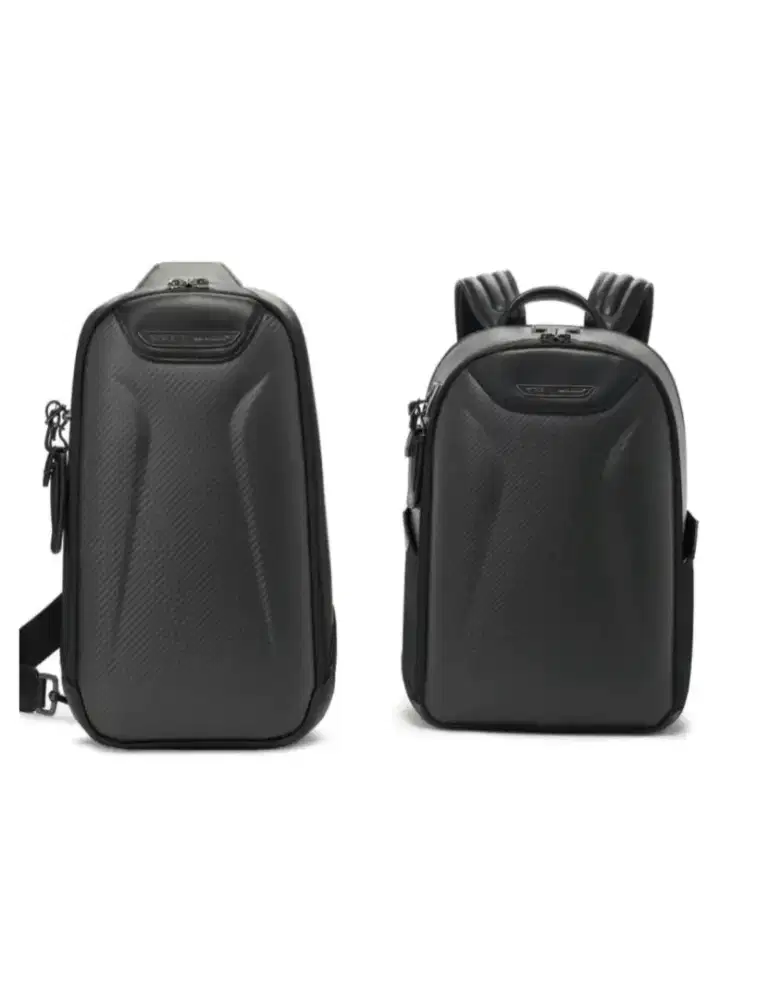 Menjual berbagai Macam Model Tas MERK TUMI