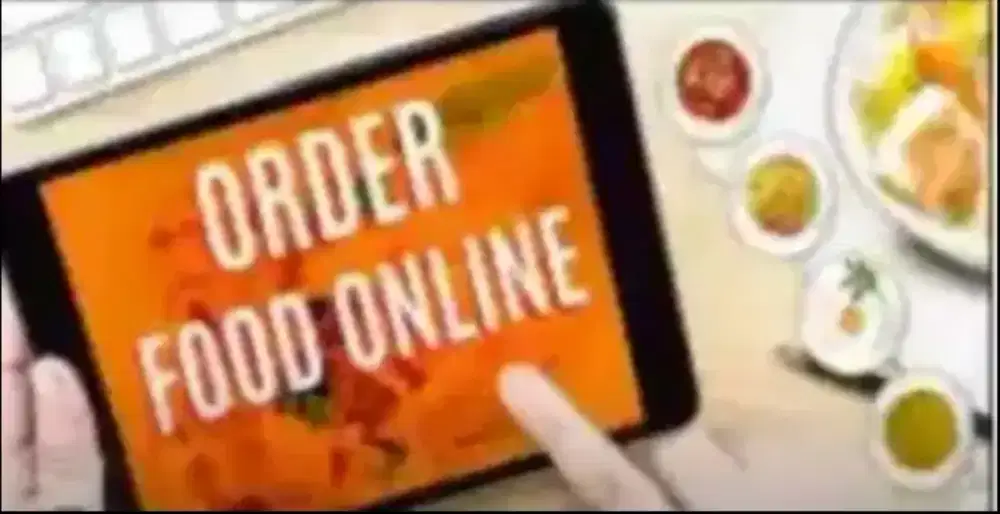 Dicari pekerja perempuan