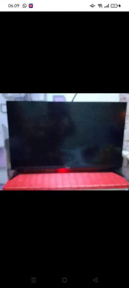 Sharp aquosh gogle tv youtube  dll