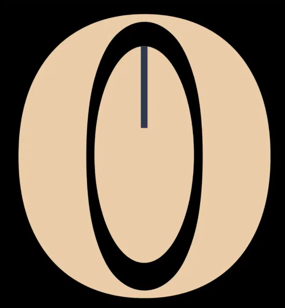 SERABUTAN DAPUR ONLINE 12JAM