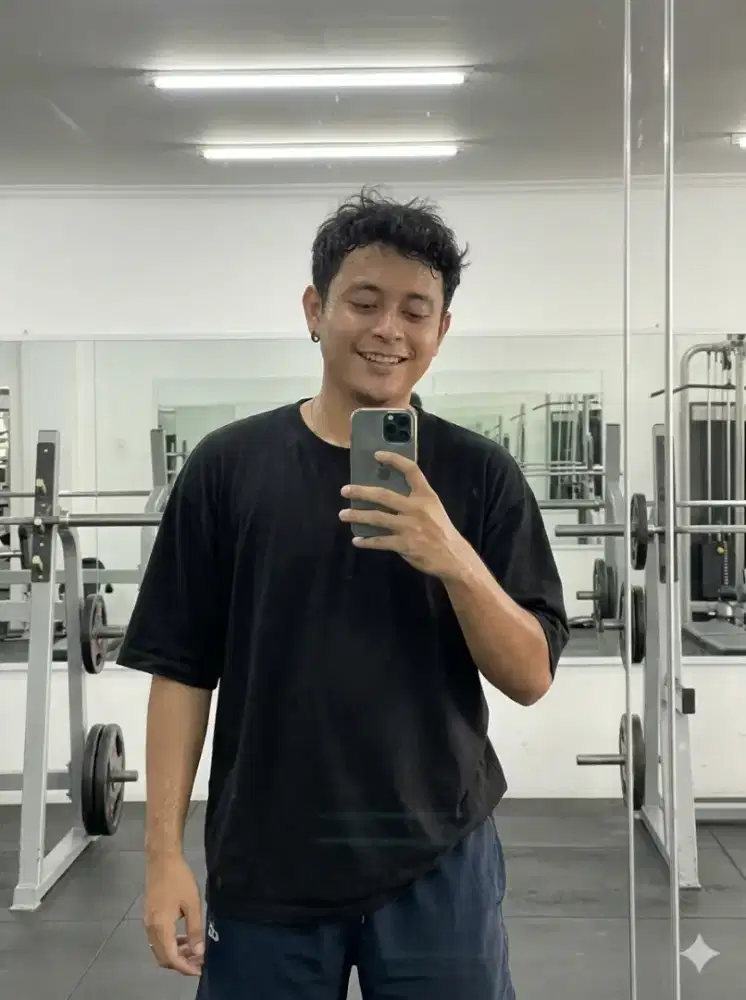 Butuh pekerjaan Driver