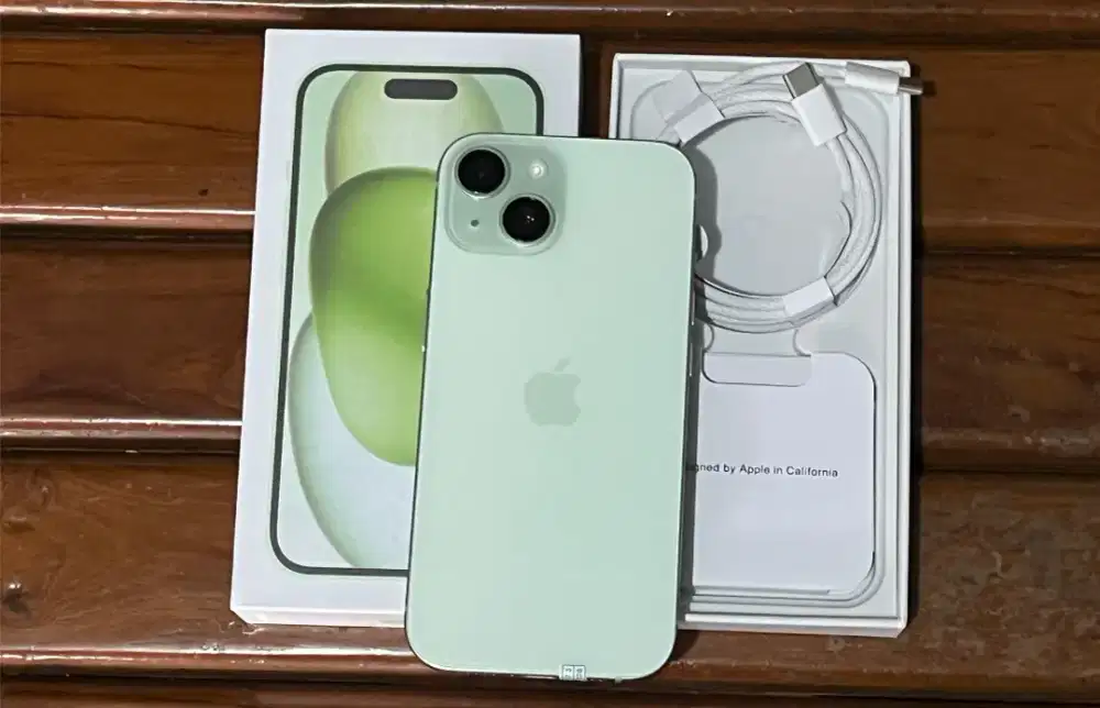 iphone 15 128 ex inter