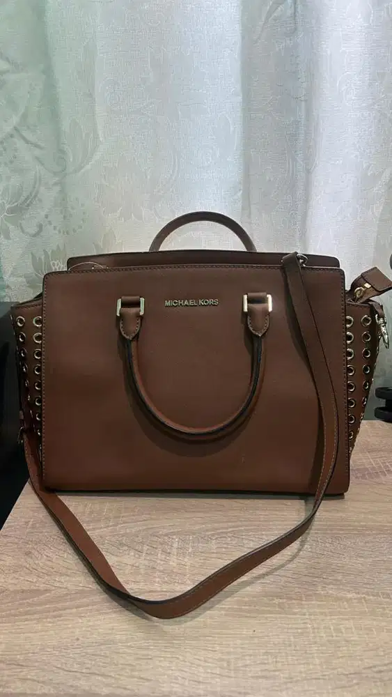 Michael Kors ORI