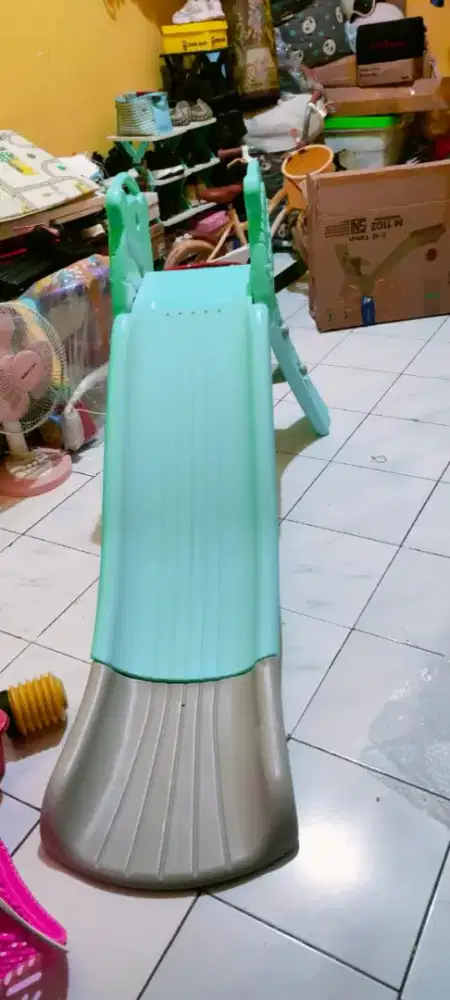 PROSOTAN anak - BEKAS