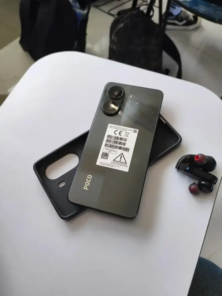 POCO X7 PRO 5G 12/512