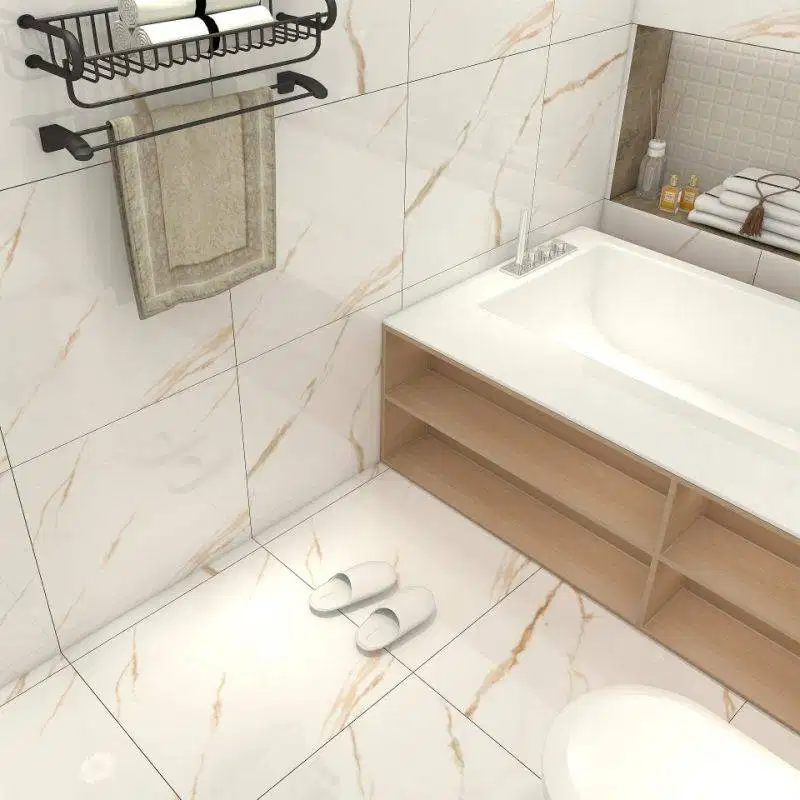 Tukang kramik dan granit