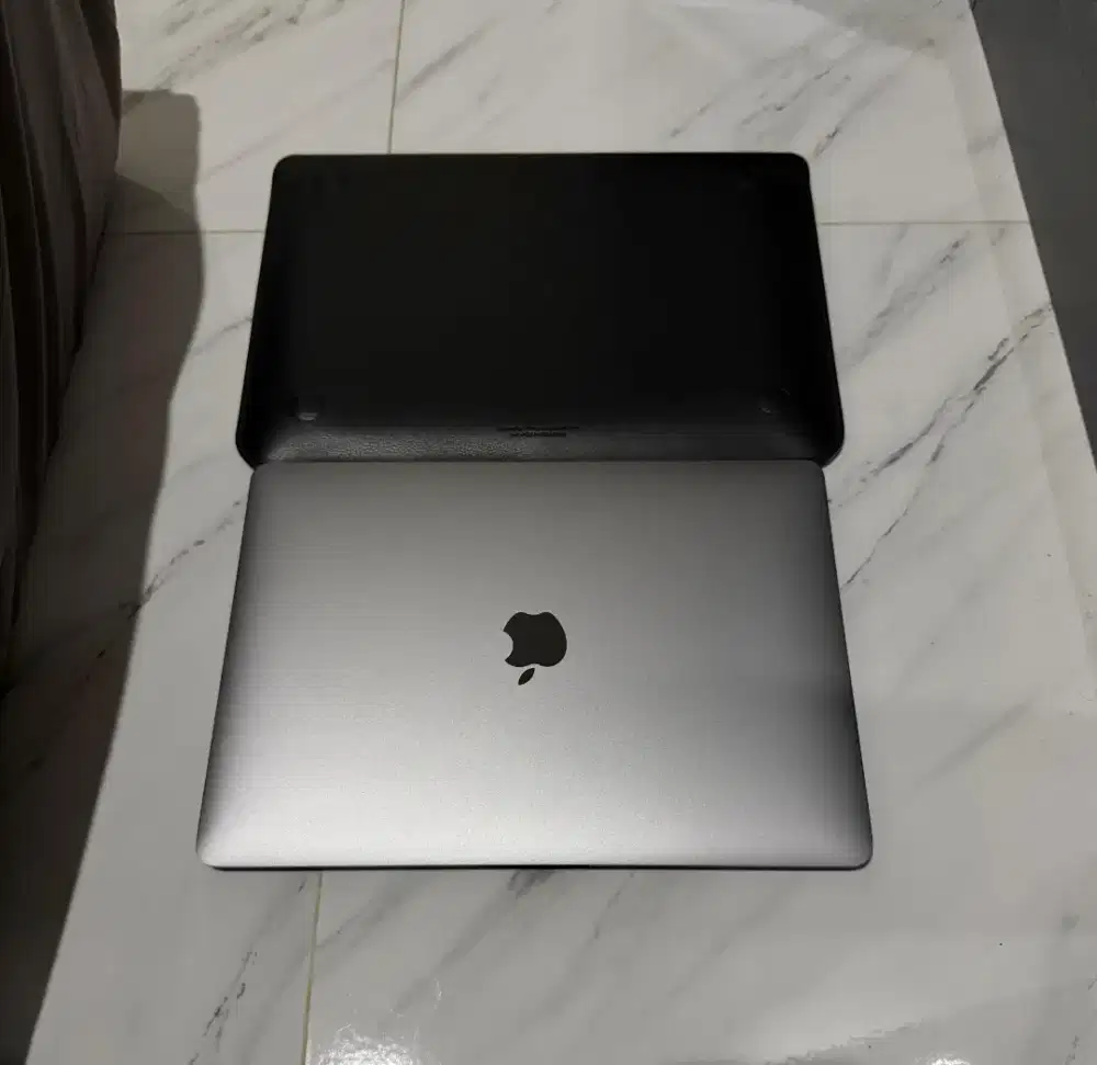 MacBook Air 2022