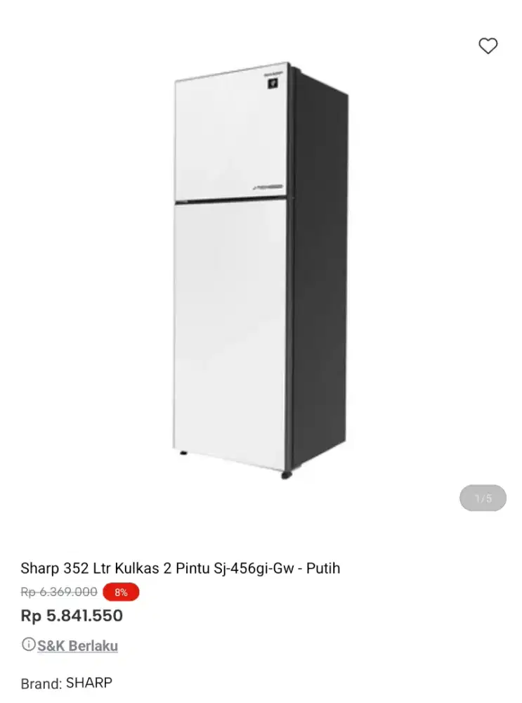 kulkas promo bisa cicilan syarat ktp tanpa dp bayar bulan depan