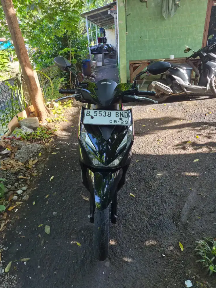 Di jual beat new 2024