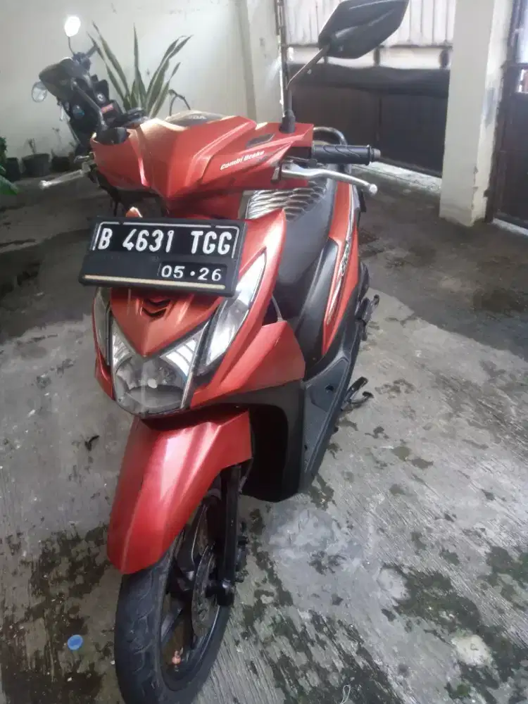 Beat fi esp 2015 stater halus