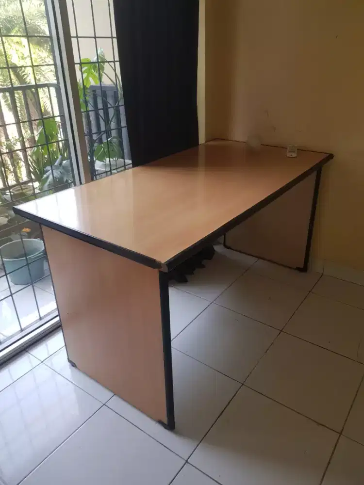 Jual peralatan kantor