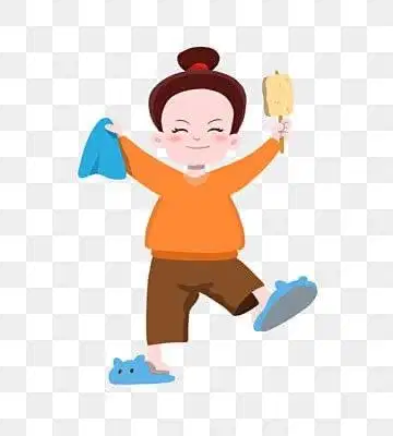 Dicari ART PP daerah Bukit Cimanggu Kota Bogor