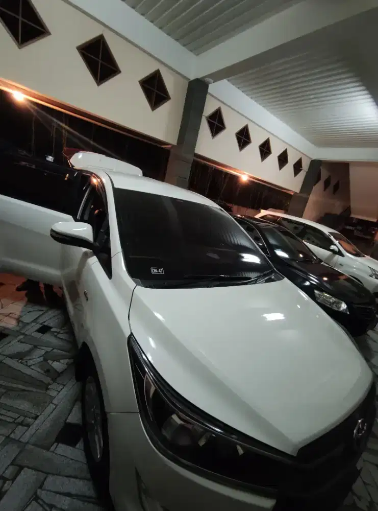 Kaca film ,Cover jok , wrapping sticker murmer berkualitas