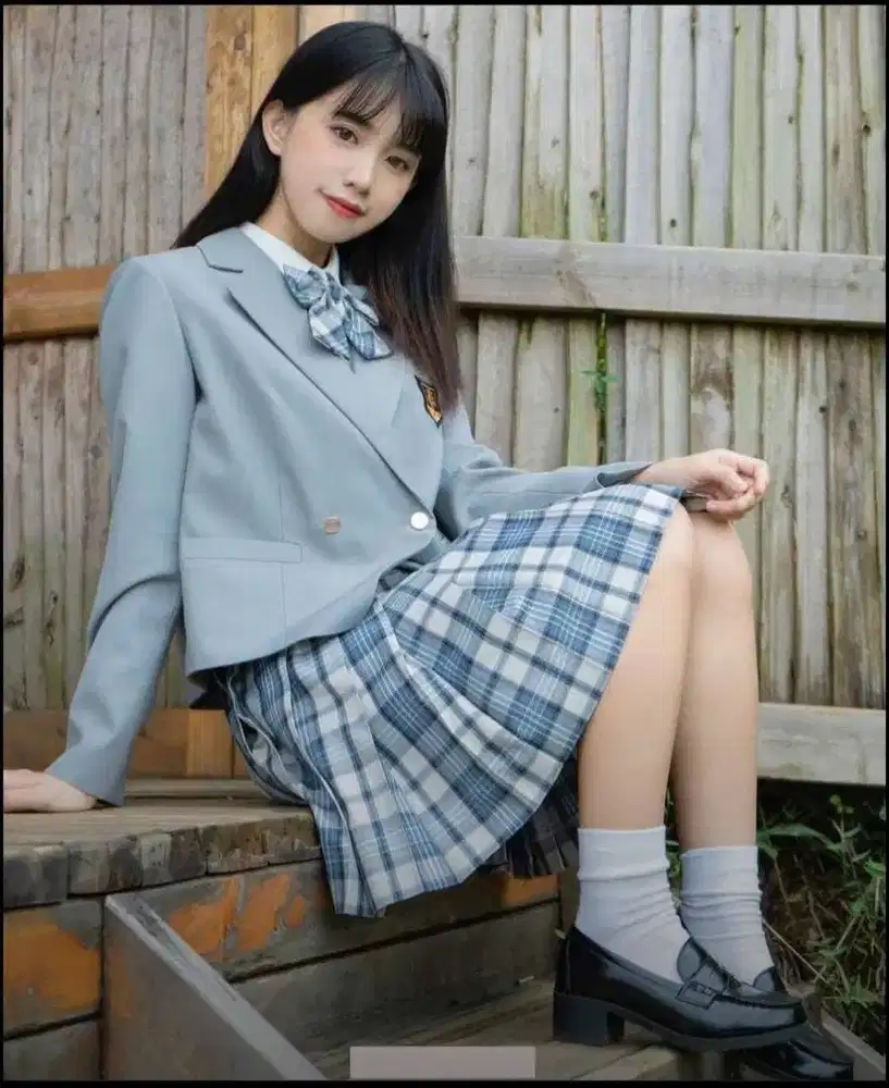 Sistem akuntansi intergrated laporan keuangan laundry di BALI