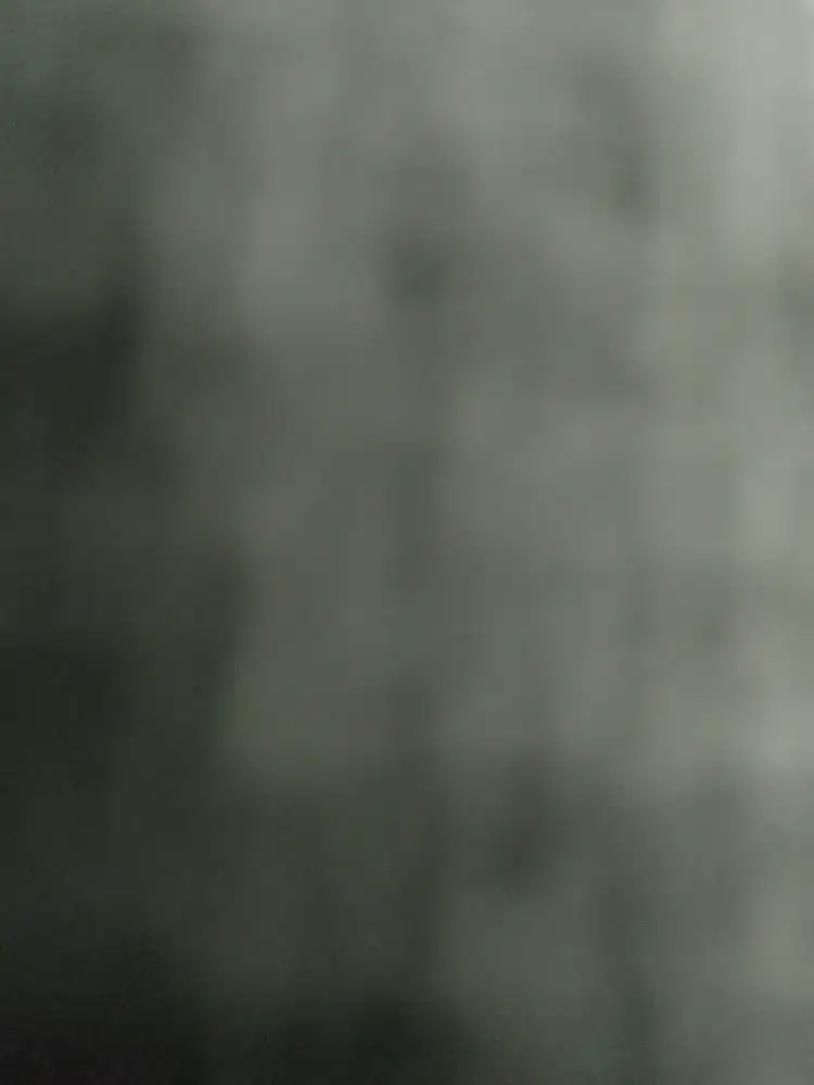 Cari ART Semi Momong Anak 3 tahun.