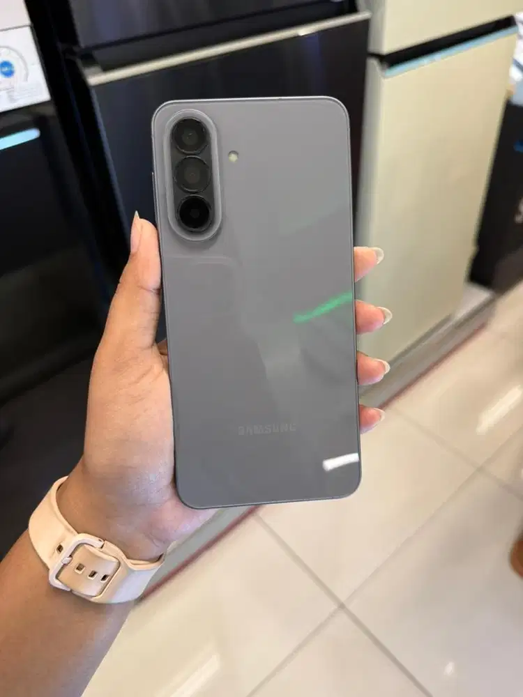 Samsung Galaxy A57 5G