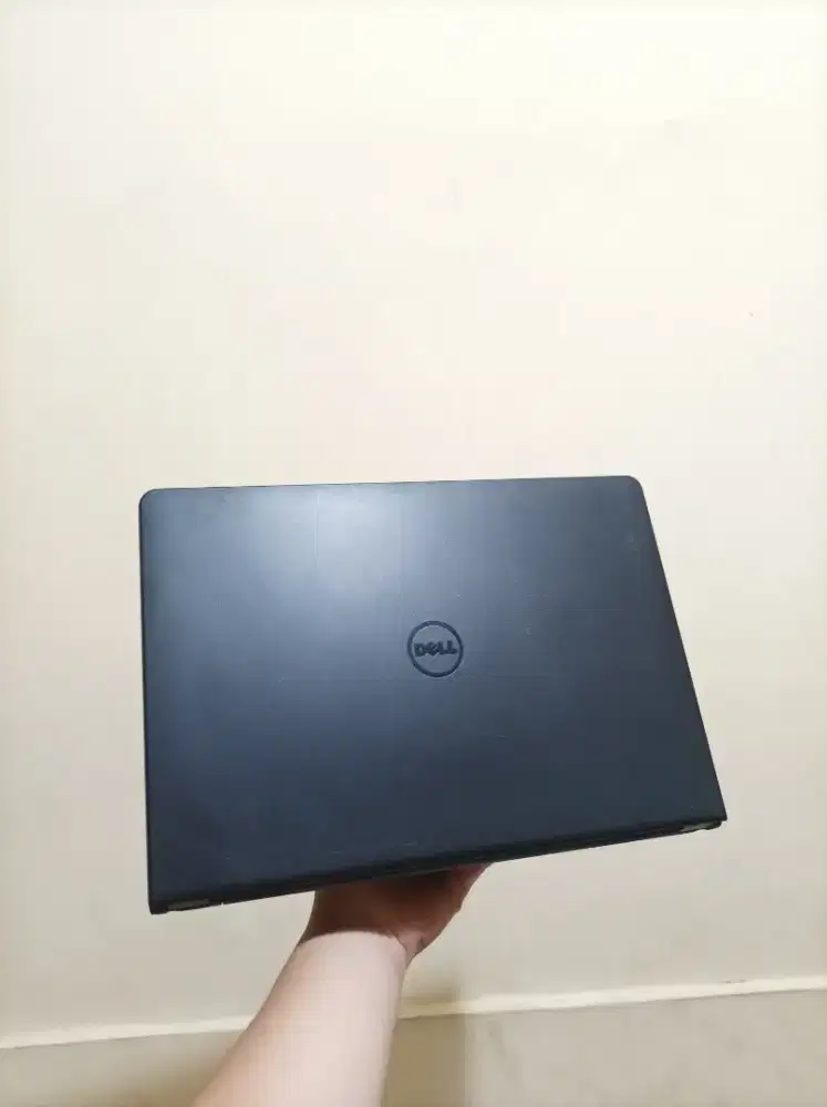 LENOVO 8GB RAM SSD 128