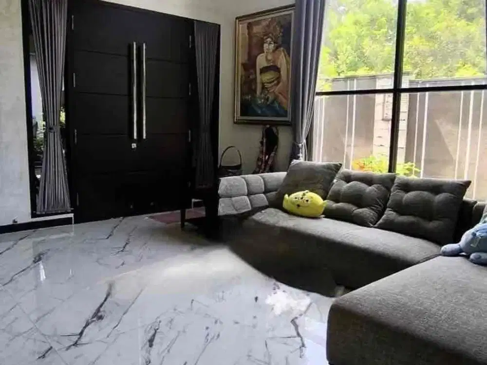 DIJUAL RUMAH – HITUNG HARGA TANAH
PECATU BALI