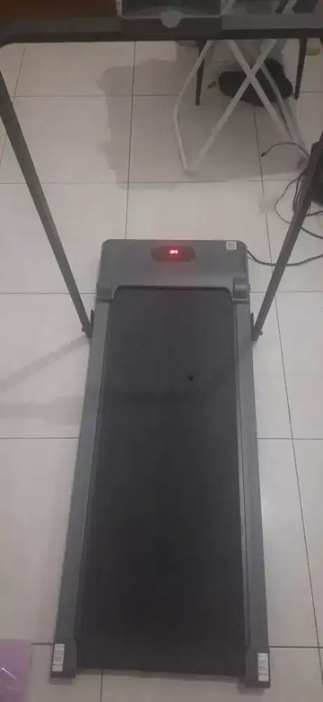 Treamill Electric 220 V