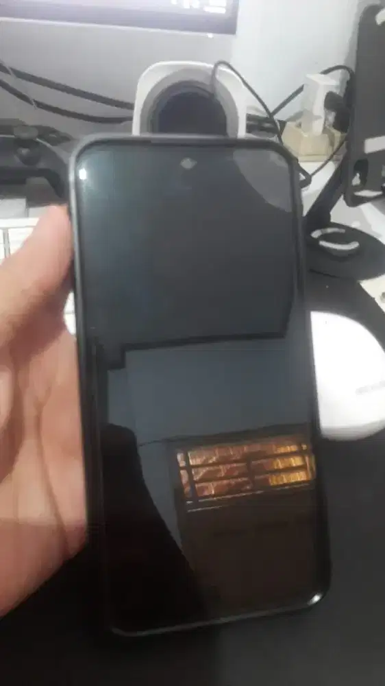 Samsung A54 8/256 FULLSET NOMINUS