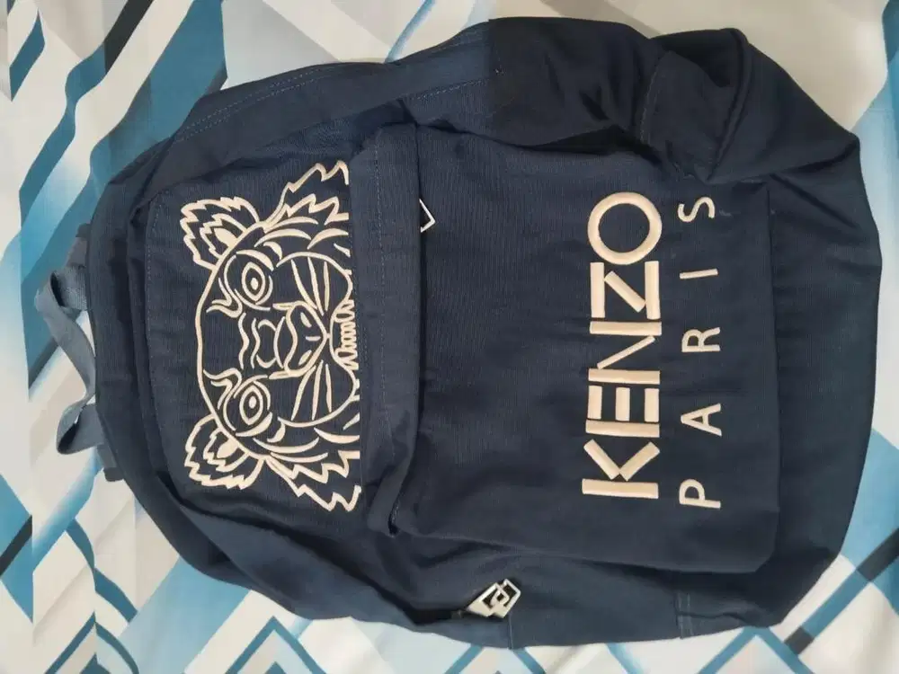 SALE!!! TAS ORIGINAL.