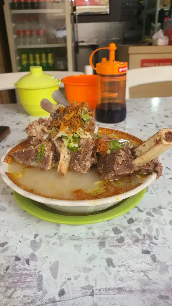 Lowongan kerja wanita