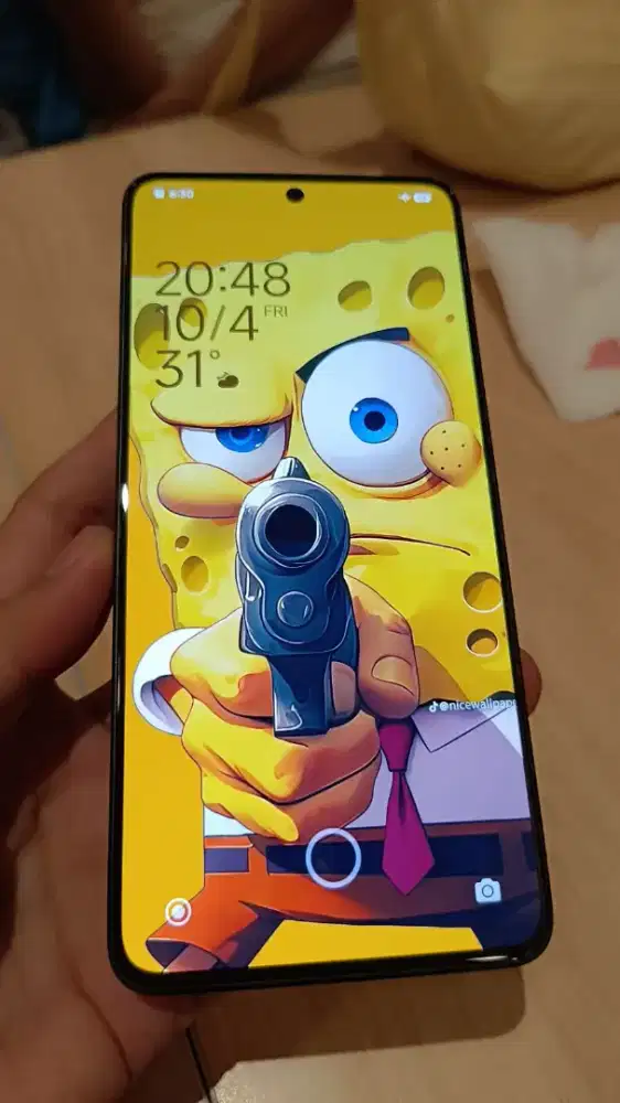 Redmi Note 13 Pro 5G