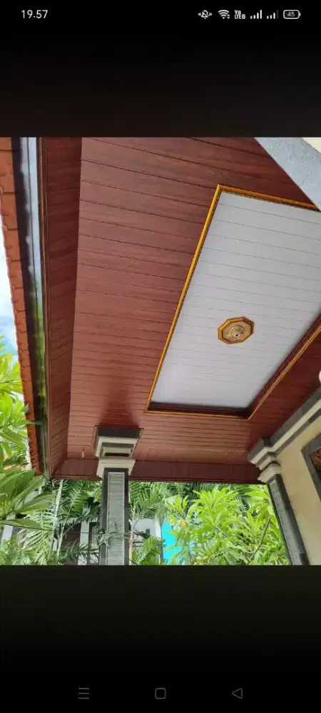 MENJUAL DAN MELAYANI PEMASANGAN