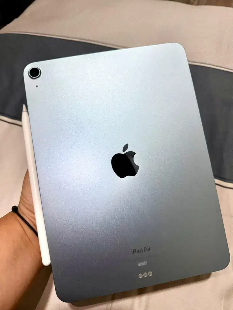 Ipad Air M2 11 inch 128gb