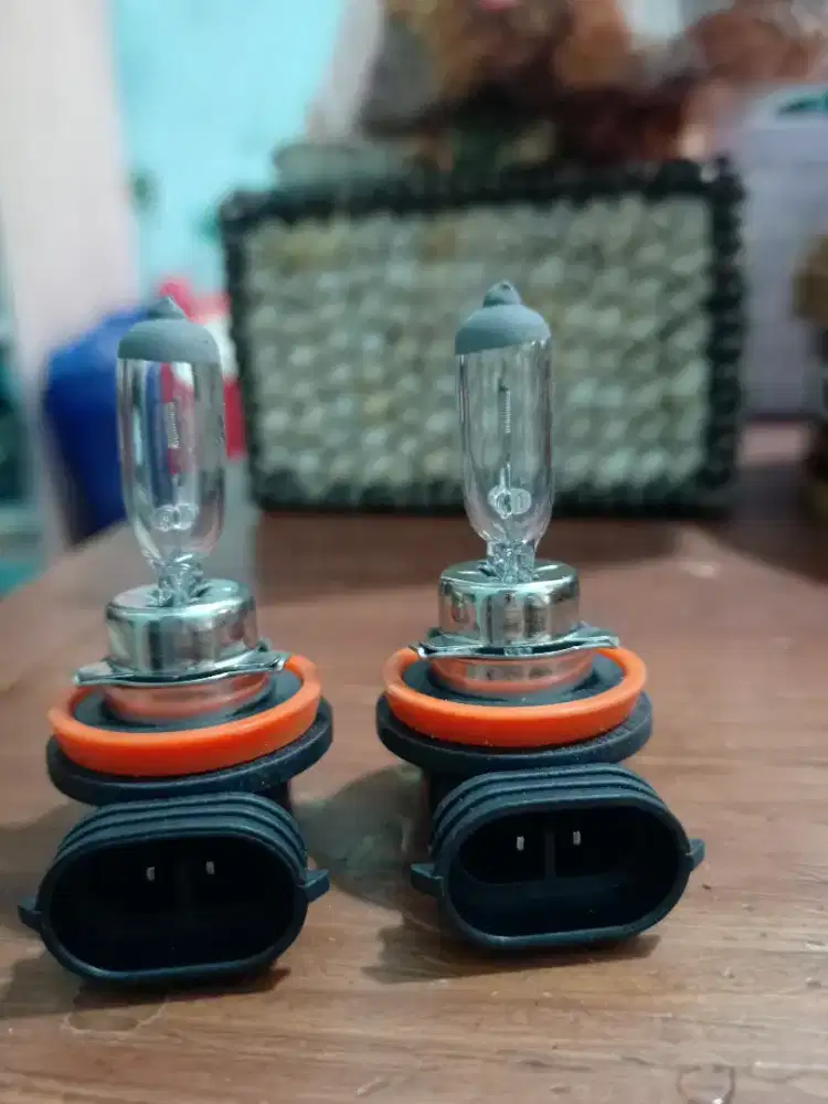 Foglam mobil H11 original