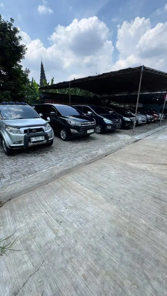 Lowongan Marketing Online