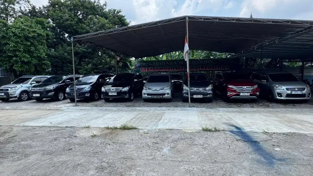 Lowongan Marketing Online