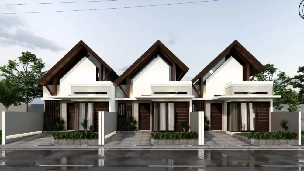 Jasa bangun renovasi dan arsitek area surabaya dan sekitarnya