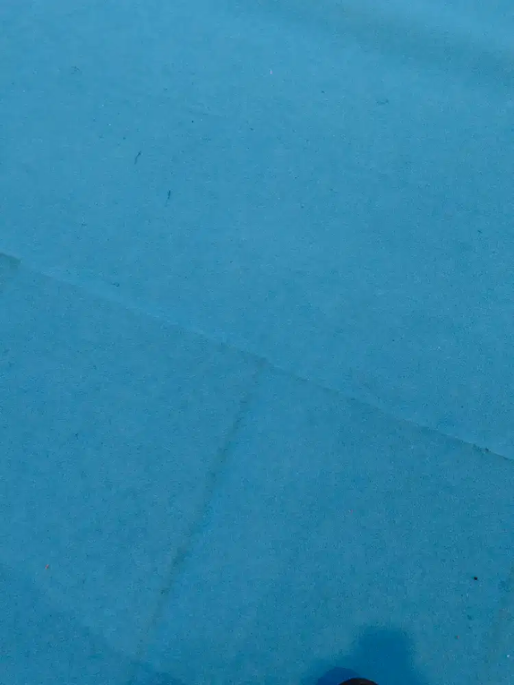 Dicari Asisten rumah tangga PP ATAU MENGINAP