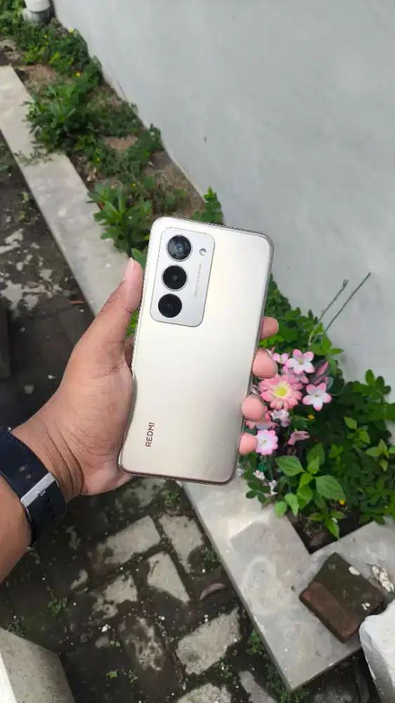 PROMO PROMO REDMI 15