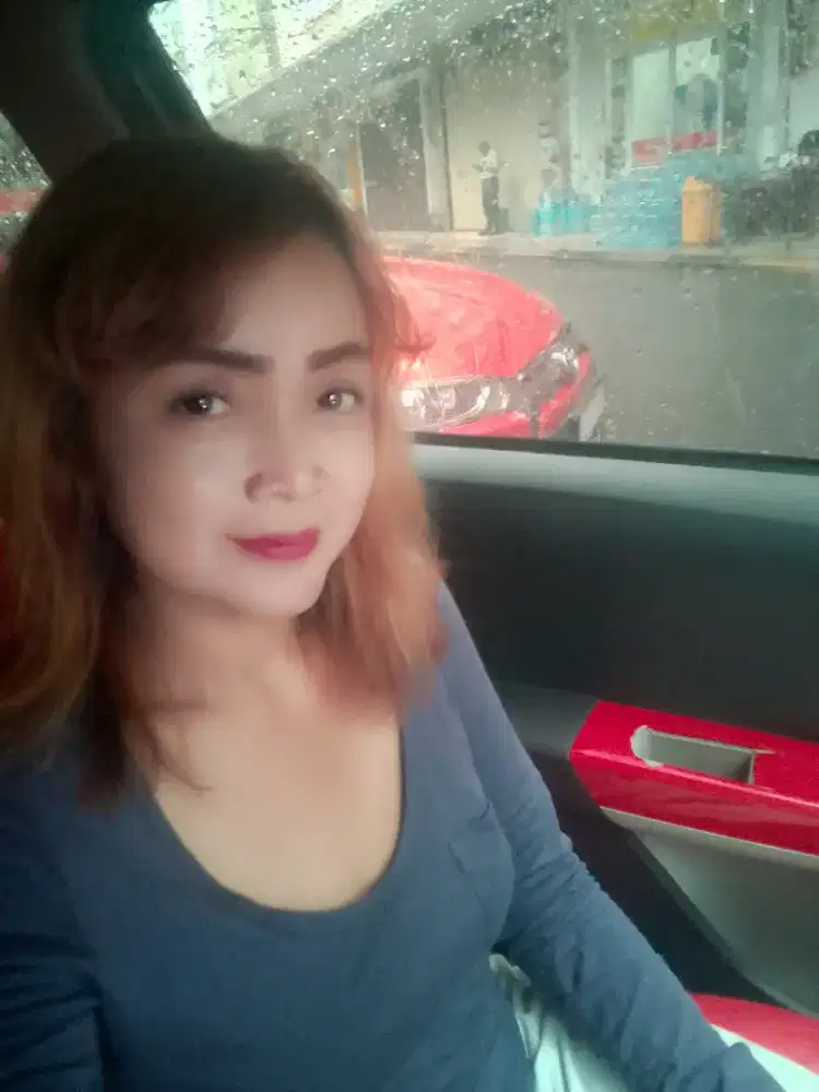 info lowongan pekerjaan lulusan SMK lokasi Cakung umur 42