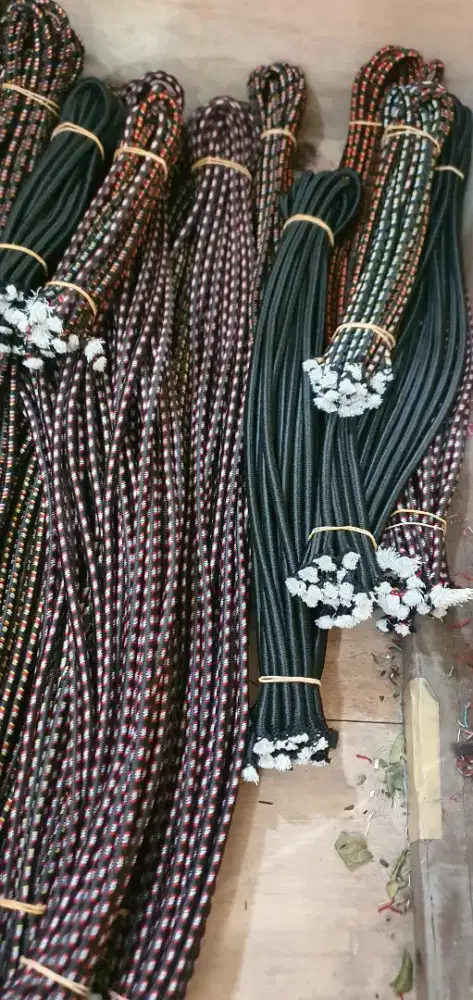 Di cari segera untuk bagian produksi