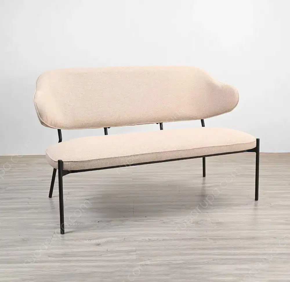 PROMO SOFA SANTAI 1JUTAAN