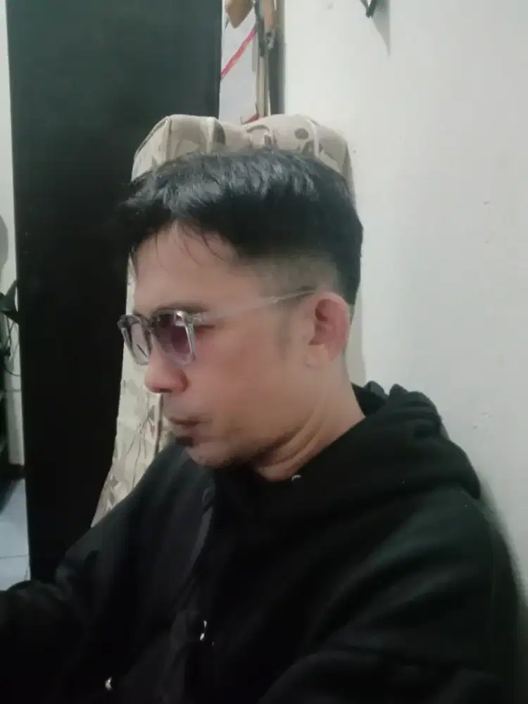 Anter-jemput, sekolah,kerja dan paket.