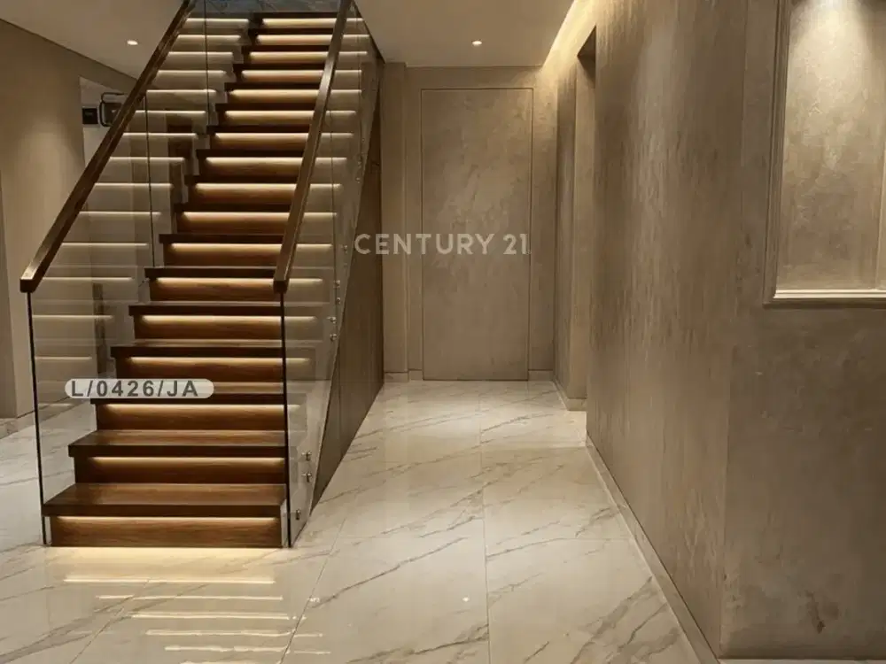 Rumah Kos 6 Kamar Full Furnished Strategis Di Jatinangor Sumedang