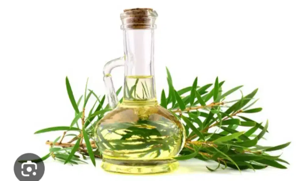 Terapi pijat badan pegal pegal