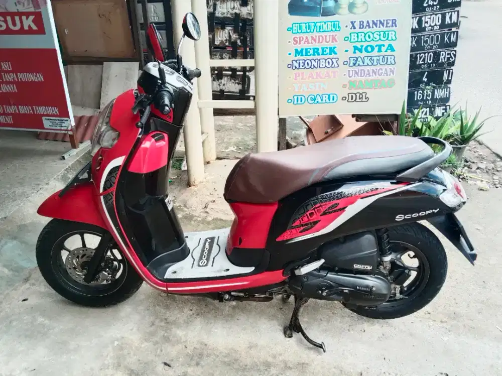 SIAPA CEPAT DIA DAPAT