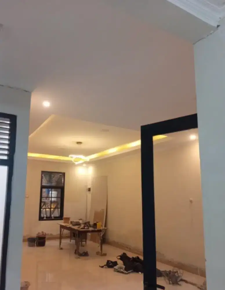 JASA INSTALASI LISTRIK