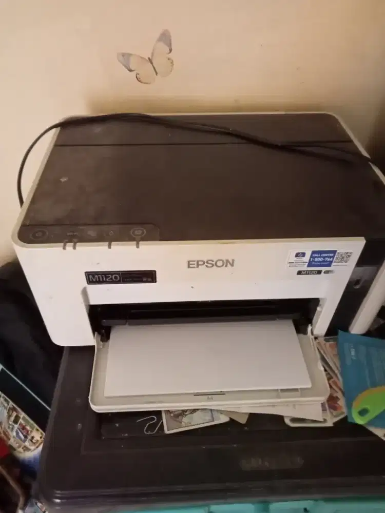 Printer Epson M1120