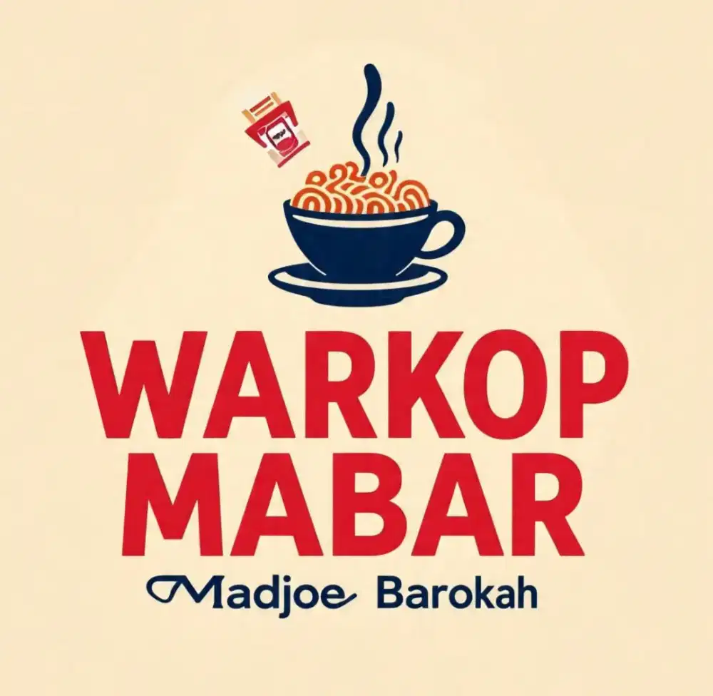 Dicari Pegawai Wanita Menginap butuh SEGERA